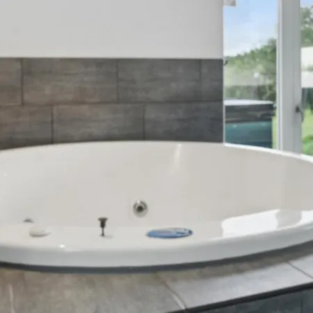 Villavilla 642 - Marielyst, Lollandfalstermon